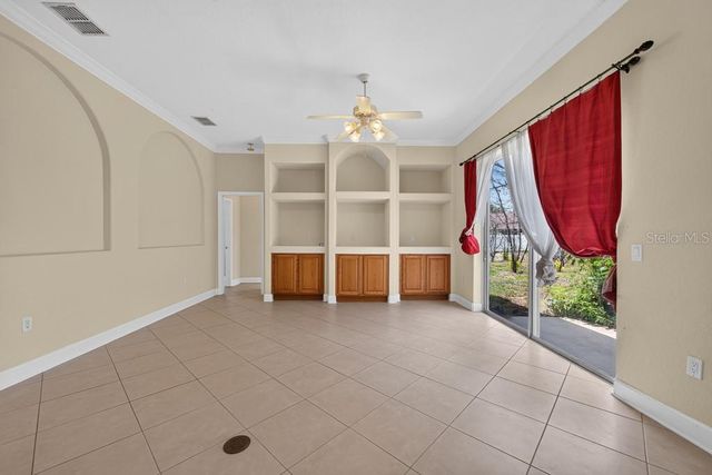 306 TERRANOVA BOULEVARD, Winter Haven, FL 33884
