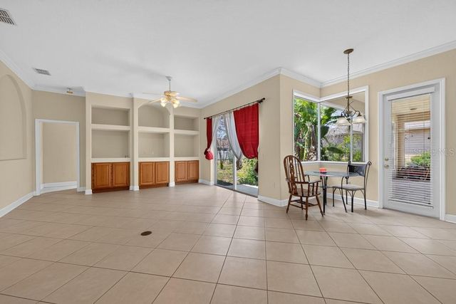 306 TERRANOVA BOULEVARD, Winter Haven, FL 33884