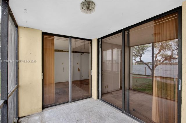 114 Lake Emerald Drive 104, Oakland Park, FL 33309