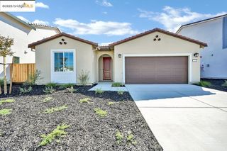 354 Astilbe Street, Discovery Bay, CA 94505