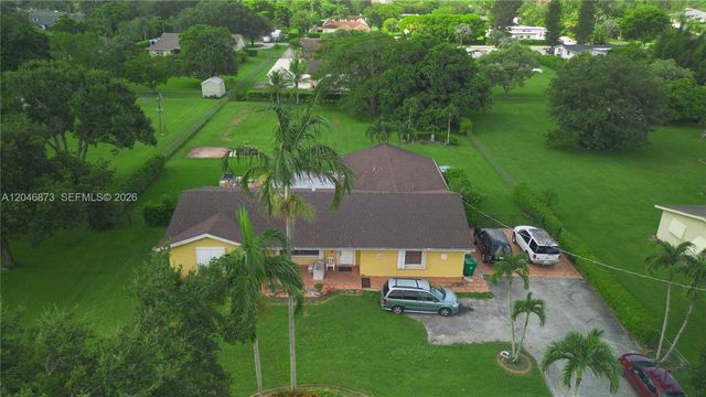 13450 SW 26th St, Davie, FL 33325