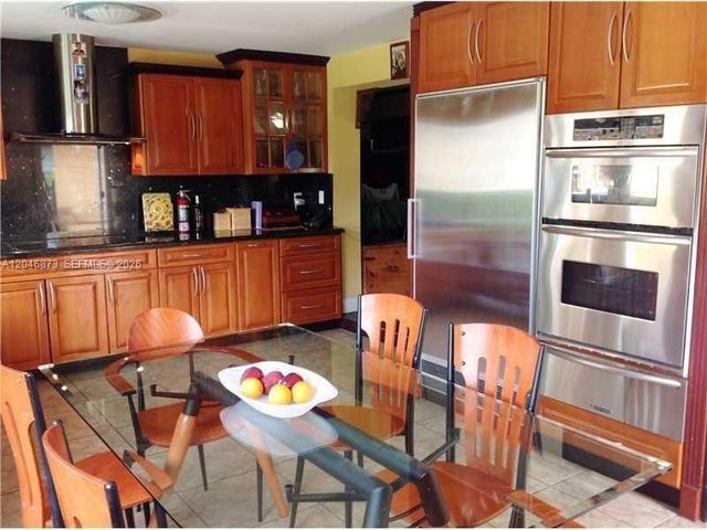 13450 SW 26th St, Davie, FL 33325