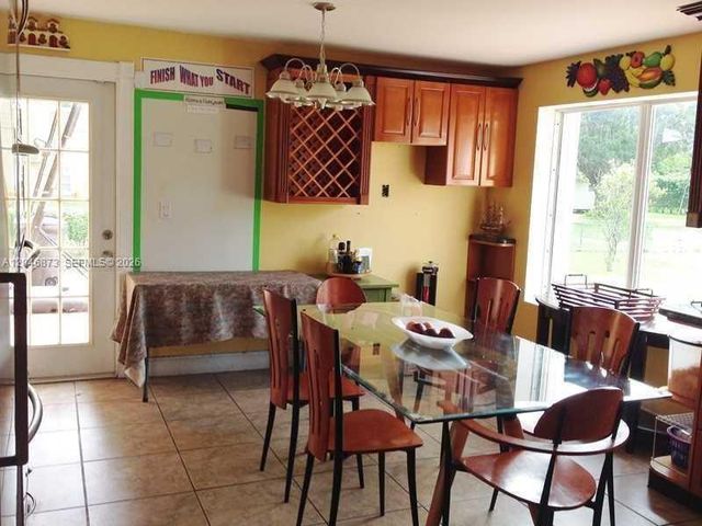 13450 SW 26th St, Davie, FL 33325
