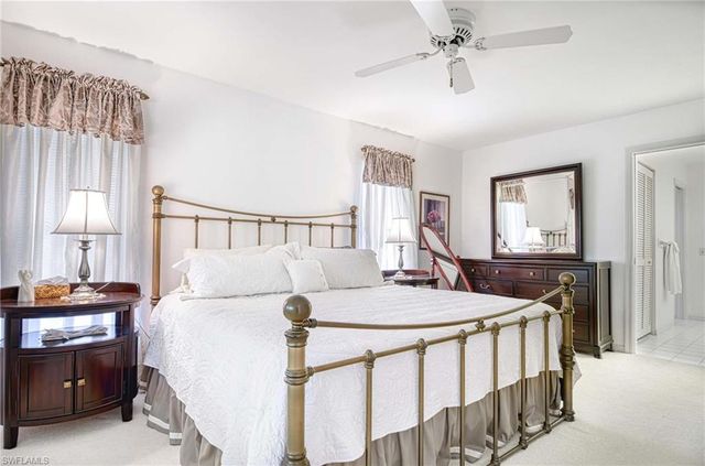 3590 Kent DR, Naples, FL 34112