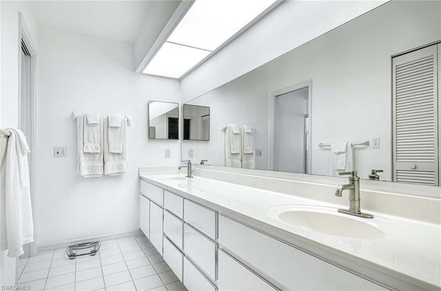 3590 Kent DR, Naples, FL 34112