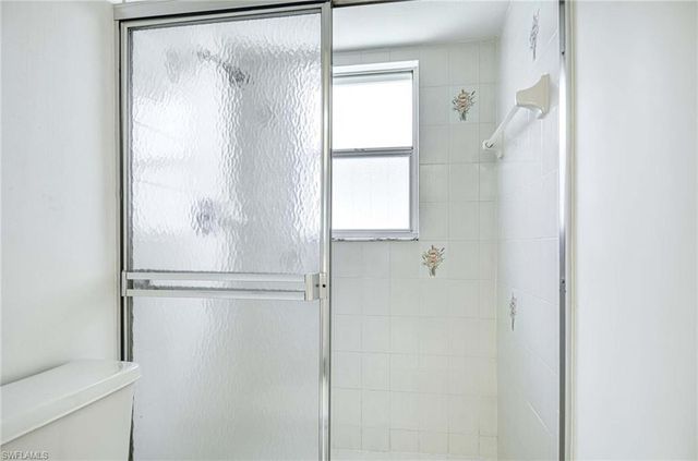 3590 Kent DR, Naples, FL 34112