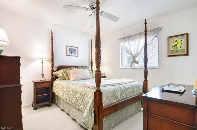 3590 Kent DR, Naples, FL 34112