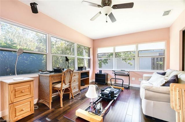 3590 Kent DR, Naples, FL 34112