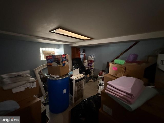 7017 RUTLAND ST, Philadelphia, PA 19149