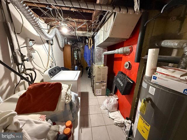 7017 RUTLAND ST, Philadelphia, PA 19149