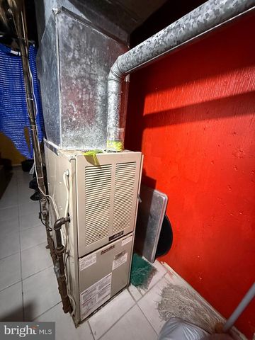 7017 RUTLAND ST, Philadelphia, PA 19149