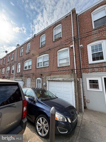 7017 RUTLAND ST, Philadelphia, PA 19149