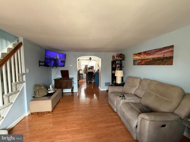 7017 RUTLAND ST, Philadelphia, PA 19149