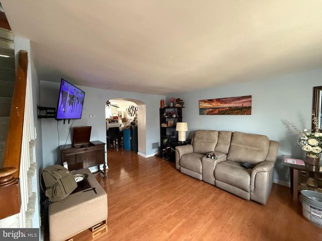 7017 RUTLAND ST, Philadelphia, PA 19149