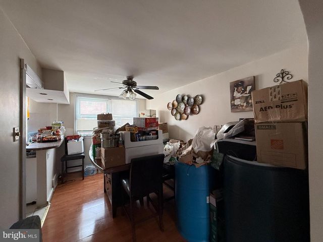 7017 RUTLAND ST, Philadelphia, PA 19149