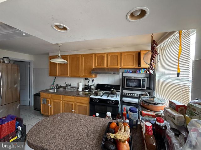 7017 RUTLAND ST, Philadelphia, PA 19149