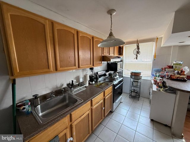 7017 RUTLAND ST, Philadelphia, PA 19149