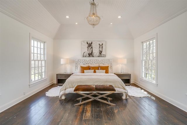 4023 Anns Lane, Parker, TX 75002