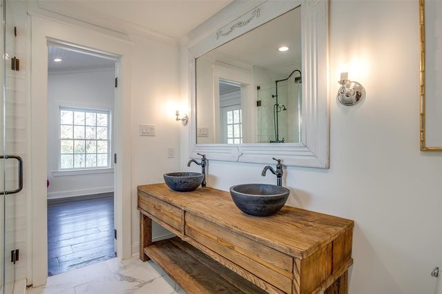 4023 Anns Lane, Parker, TX 75002