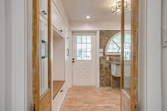 4023 Anns Lane, Parker, TX 75002