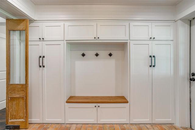 4023 Anns Lane, Parker, TX 75002