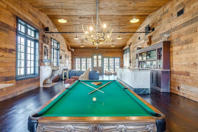 4023 Anns Lane, Parker, TX 75002