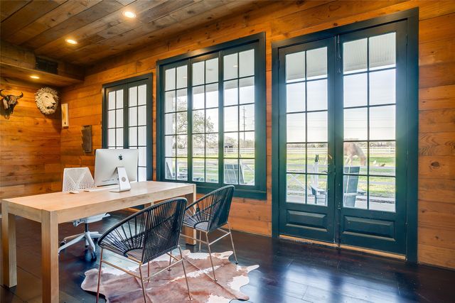 4023 Anns Lane, Parker, TX 75002