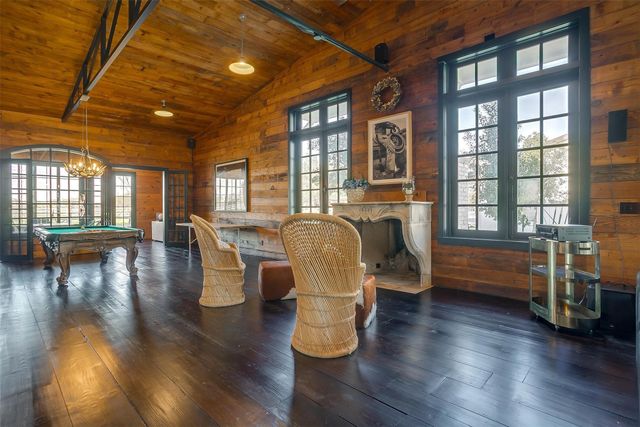 4023 Anns Lane, Parker, TX 75002