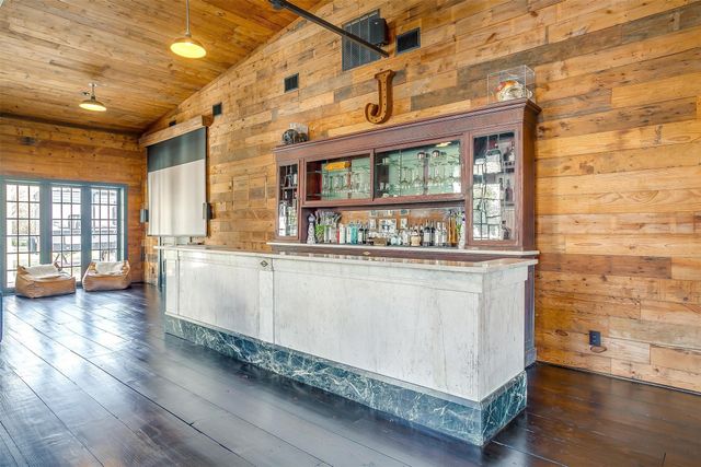 4023 Anns Lane, Parker, TX 75002