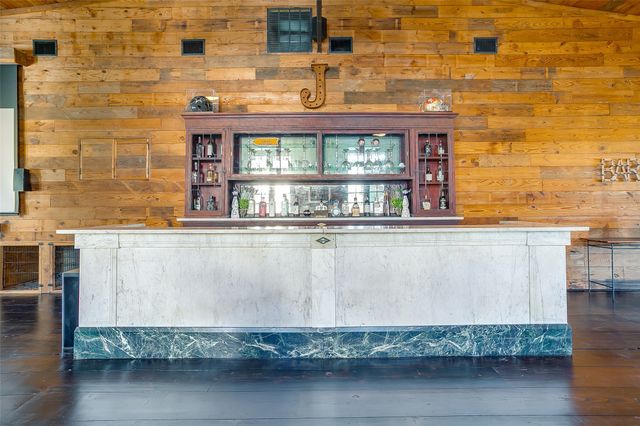 4023 Anns Lane, Parker, TX 75002