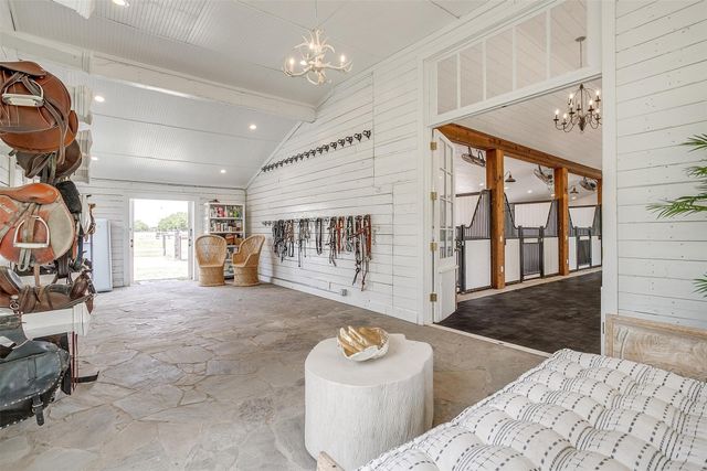 4023 Anns Lane, Parker, TX 75002