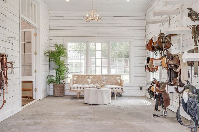 4023 Anns Lane, Parker, TX 75002