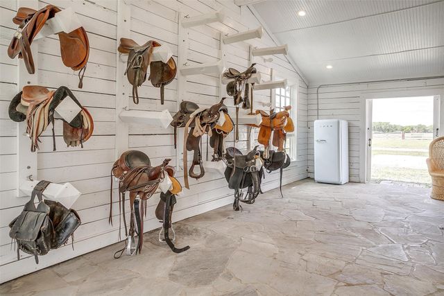 4023 Anns Lane, Parker, TX 75002