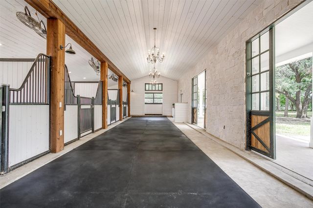 4023 Anns Lane, Parker, TX 75002