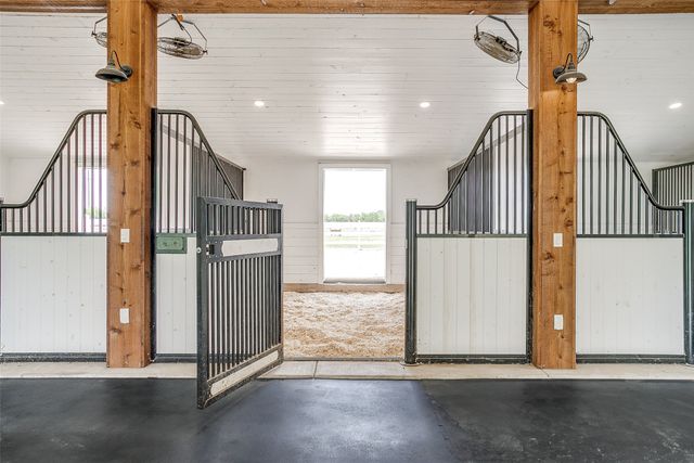 4023 Anns Lane, Parker, TX 75002