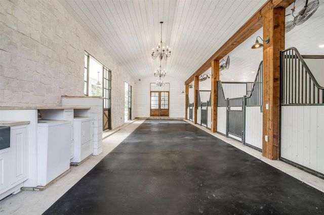 4023 Anns Lane, Parker, TX 75002