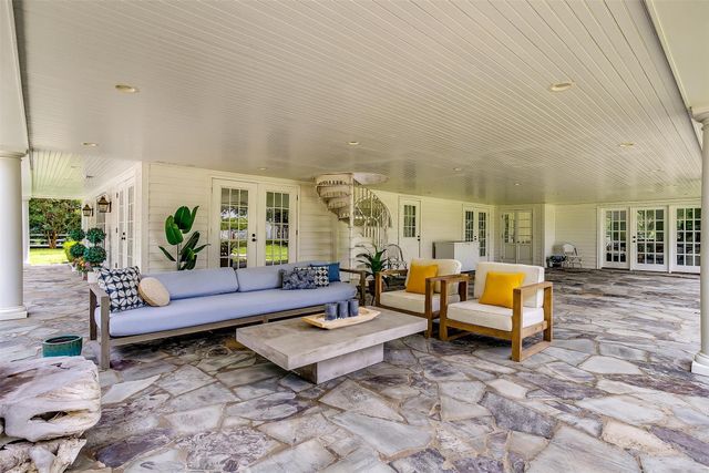 4023 Anns Lane, Parker, TX 75002