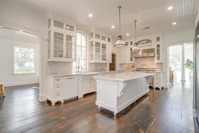 4023 Anns Lane, Parker, TX 75002