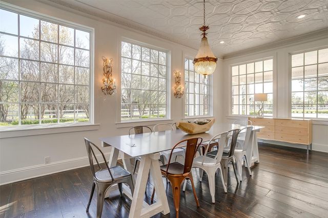 4023 Anns Lane, Parker, TX 75002