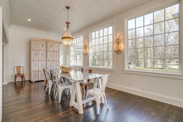 4023 Anns Lane, Parker, TX 75002