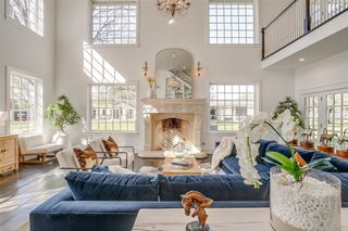 4023 Anns Lane, Parker, TX 75002