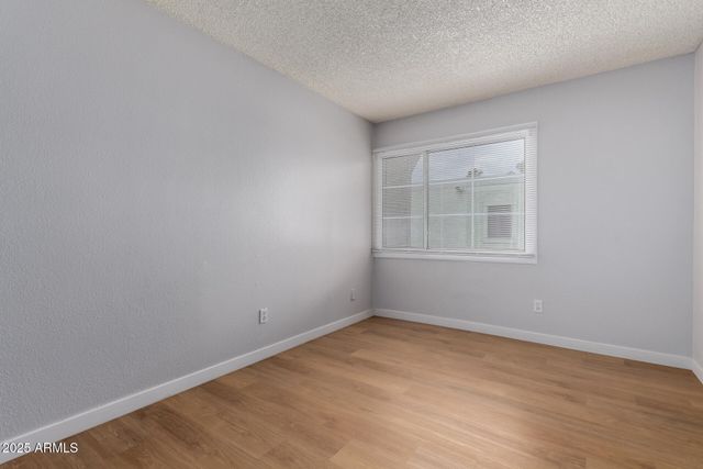 4867 W PALO VERDE Drive, Glendale, AZ 85301