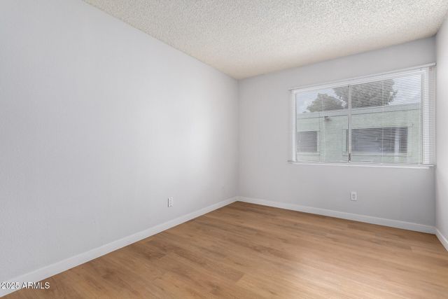 4867 W PALO VERDE Drive, Glendale, AZ 85301