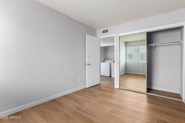 4867 W PALO VERDE Drive, Glendale, AZ 85301