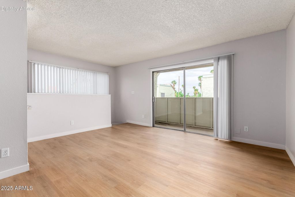 4867 W PALO VERDE Drive, Glendale, AZ 85301 — photo 3
