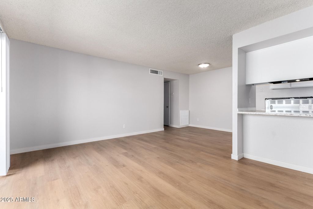 4867 W PALO VERDE Drive, Glendale, AZ 85301 — photo 5