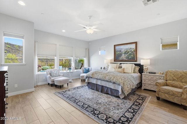 11538 W Montansoro Lane, Peoria, AZ 85383