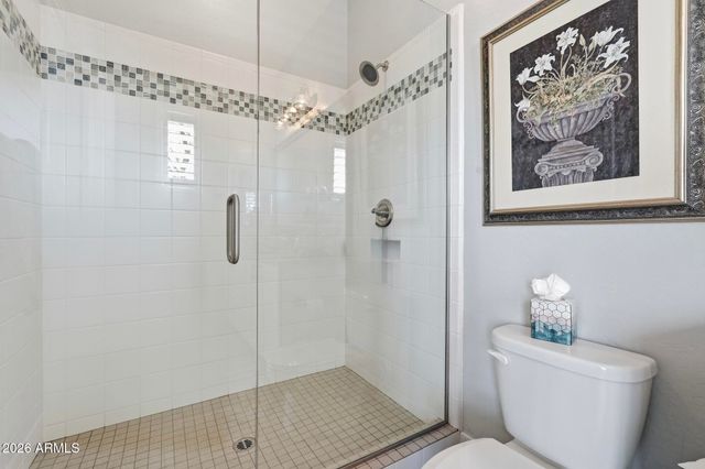 11538 W Montansoro Lane, Peoria, AZ 85383