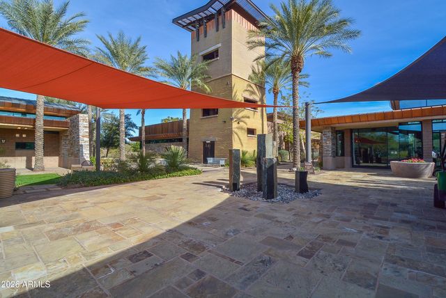 11538 W Montansoro Lane, Peoria, AZ 85383
