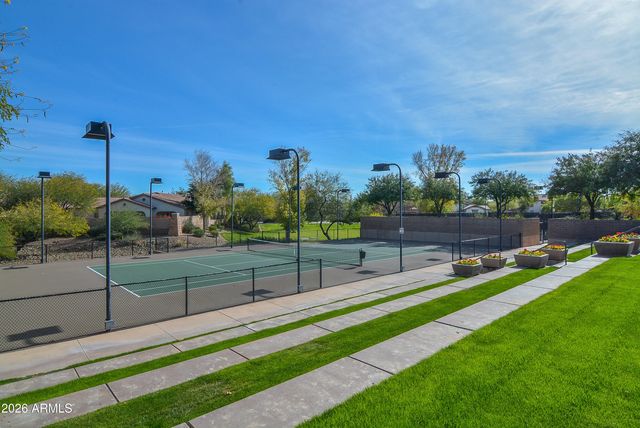 11538 W Montansoro Lane, Peoria, AZ 85383